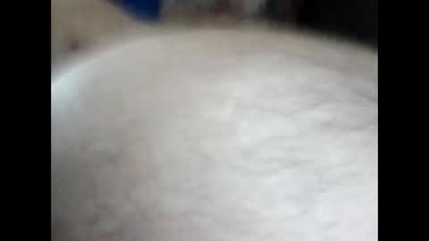 Snapshot of spanky8015 chatting on 10-04-25, 07:56 spanky8015 online show from 10-04-25, 07:56