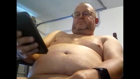 Snapshot of spanky8015 chatting on 10-11-25, 07:12 spanky8015 online show from 10-11-25, 07:12