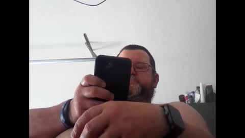 Snapshot of spanky8015 chatting on 11-20-25, 08:08 spanky8015 online show from 11-20-25, 08:08