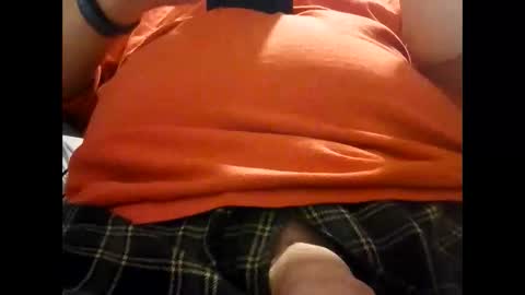 Snapshot of spanky8015 chatting on 11-21-25, 08:40 spanky8015 online show from 11-21-25, 08:40