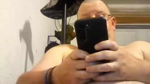 Snapshot of spanky8015 chatting on 06-29-26, 01:45 spanky8015 online show from 06-29-26, 01:45