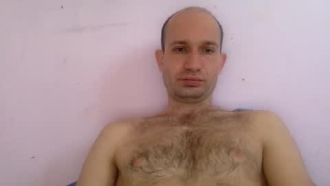 Snapshot of sparei7 chatting on 12-16-24, 07:15 Snaiky online show from 12-16-24, 07:15