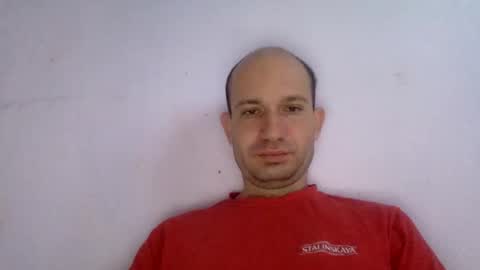 Snapshot of sparei7 chatting on 12-17-24, 06:24 Snaiky online show from 12-17-24, 06:24