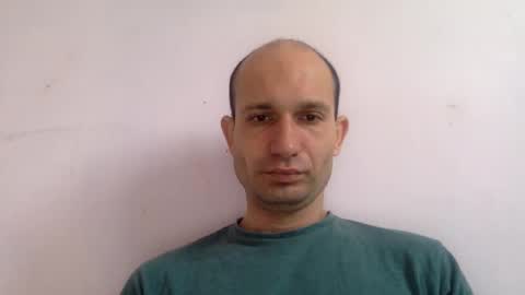 Snapshot of sparei7 chatting on 12-20-24, 09:21 Snaiky online show from 12-20-24, 09:21