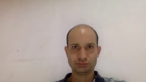 Snapshot of sparei7 chatting on 12-23-24, 06:22 Snaiky online show from 12-23-24, 06:22