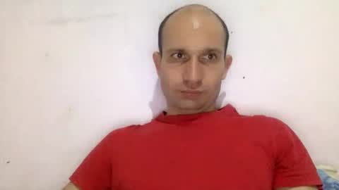 Snapshot of sparei7 chatting on 12-24-24, 05:02 Snaiky online show from 12-24-24, 05:02