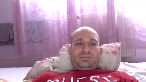 Snapshot of sparei7 chatting on 12-30-24, 08:21 Snaiky online show from 12-30-24, 08:21