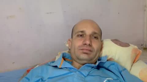 Snapshot of sparei7 chatting on 01-04-25, 03:49 Snaiky online show from 01-04-25, 03:49