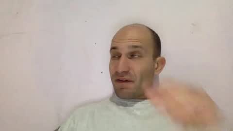 Snapshot of sparei7 chatting on 01-08-25, 06:09 Snaiky online show from 01-08-25, 06:09