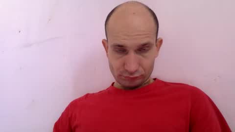 Snapshot of sparei7 chatting on 01-09-25, 08:55 Snaiky online show from 01-09-25, 08:55