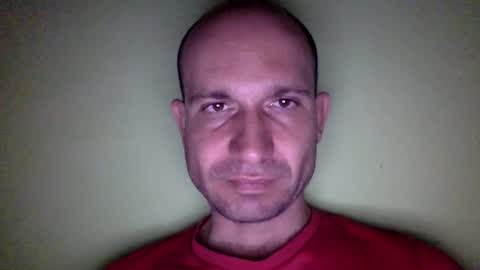 Snapshot of sparei7 chatting on 02-01-25, 05:26 Snaiky online show from 02-01-25, 05:26