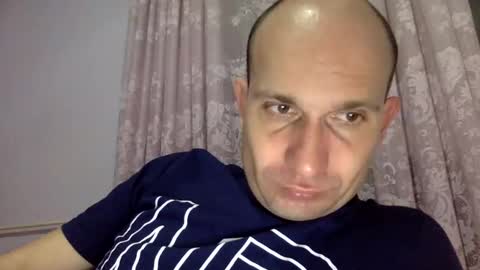 Snapshot of sparei7 chatting on 02-02-25, 06:53 Snaiky online show from 02-02-25, 06:53