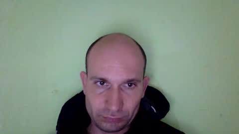 Snapshot of sparei7 chatting on 02-03-25, 02:45 Snaiky online show from 02-03-25, 02:45