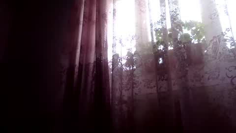 Snapshot of sparei7 chatting on 02-05-25, 11:23 Snaiky online show from 02-05-25, 11:23