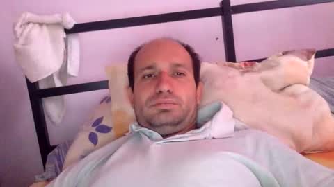 Snapshot of sparei7 chatting on 09-30-25, 02:55 Snaiky online show from 09-30-25, 02:55