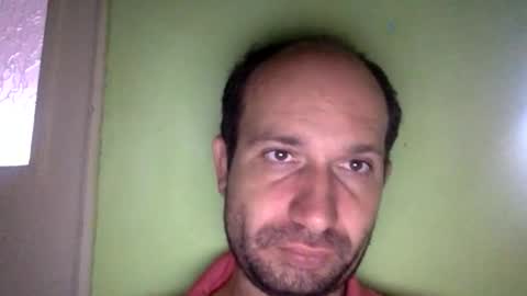 Snapshot of sparei7 chatting on 10-06-25, 06:00 Snaiky online show from 10-06-25, 06:00