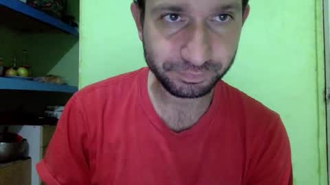 Snapshot of sparei7 chatting on 10-09-25, 08:51 Snaiky online show from 10-09-25, 08:51