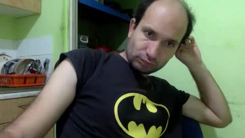 Snapshot of sparei7 chatting on 11-07-25, 10:21 Snaiky online show from 11-07-25, 10:21