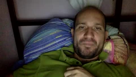 Snapshot of sparei7 chatting on 11-13-25, 03:55 Snaiky online show from 11-13-25, 03:55