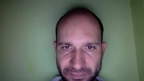 Snapshot of sparei7 chatting on 11-14-25, 02:27 Snaiky online show from 11-14-25, 02:27