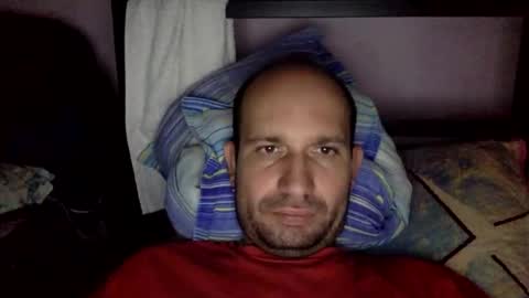 Snapshot of sparei7 chatting on 11-22-25, 03:00 Snaiky online show from 11-22-25, 03:00