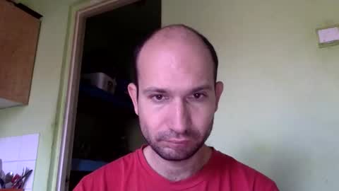 Snapshot of sparei7 chatting on 11-23-25, 02:17 Snaiky online show from 11-23-25, 02:17