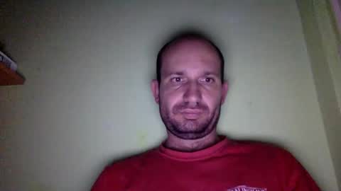 Snapshot of sparei7 chatting on 11-24-25, 09:14 Snaiky online show from 11-24-25, 09:14