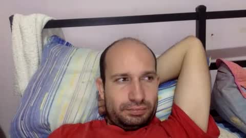 Snapshot of sparei7 chatting on 11-25-25, 03:12 Snaiky online show from 11-25-25, 03:12