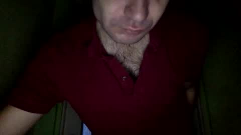 Snapshot of sparei7 chatting on 11-26-25, 02:40 Snaiky online show from 11-26-25, 02:40