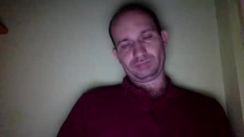 Snapshot of sparei7 chatting on 11-27-25, 02:52 Snaiky online show from 11-27-25, 02:52