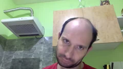 Snapshot of sparei7 chatting on 01-05-26, 07:28 Snaiky online show from 01-05-26, 07:28