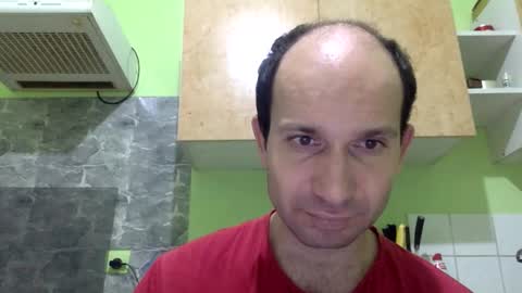 Snapshot of sparei7 chatting on 01-06-26, 11:18 Snaiky online show from 01-06-26, 11:18