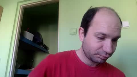 Snapshot of sparei7 chatting on 01-09-26, 11:46 Snaiky online show from 01-09-26, 11:46