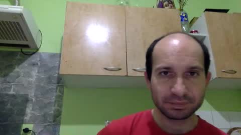 Snapshot of sparei7 chatting on 01-10-26, 12:01 Snaiky online show from 01-10-26, 12:01