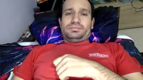 Snapshot of sparei7 chatting on 01-10-26, 06:53 Snaiky online show from 01-10-26, 06:53