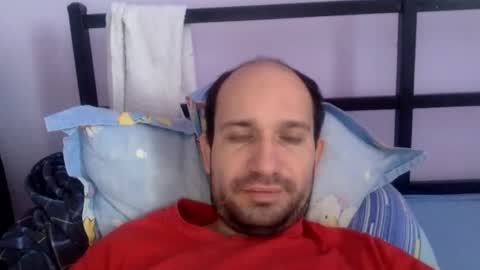 Snapshot of sparei7 chatting on 01-14-26, 01:39 Snaiky online show from 01-14-26, 01:39