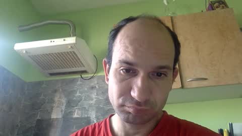 Snapshot of sparei7 chatting on 01-15-26, 11:59 Snaiky online show from 01-15-26, 11:59