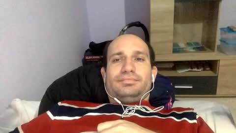 Snapshot of sparei7 chatting on 01-16-26, 07:18 Snaiky online show from 01-16-26, 07:18