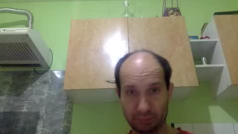 Snapshot of sparei7 chatting on 01-17-26, 11:19 Snaiky online show from 01-17-26, 11:19