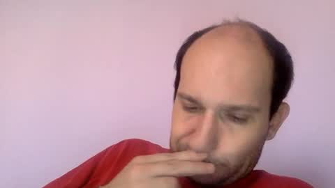 Snapshot of sparei7 chatting on 01-18-26, 01:59 Snaiky online show from 01-18-26, 01:59