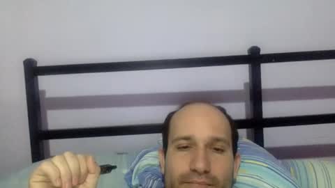 Snapshot of sparei7 chatting on 01-19-26, 03:16 Snaiky online show from 01-19-26, 03:16