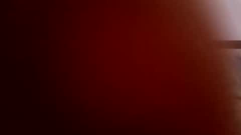 Snapshot of sparei7 chatting on 02-07-26, 11:14 Snaiky online show from 02-07-26, 11:14