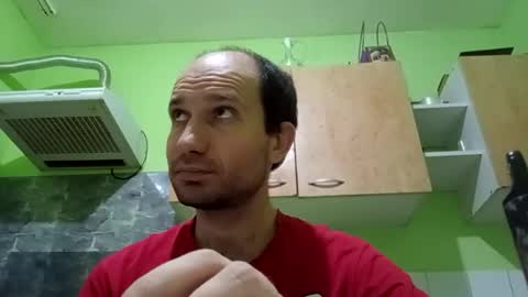 Snapshot of sparei7 chatting on 02-07-26, 11:19 Snaiky online show from 02-07-26, 11:19