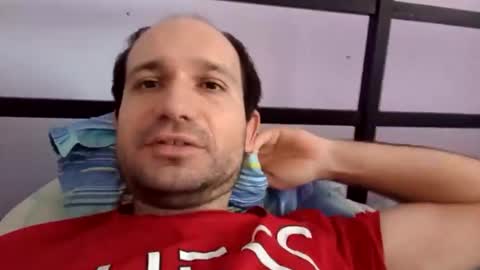 Snapshot of sparei7 chatting on 02-08-26, 01:58 Snaiky online show from 02-08-26, 01:58