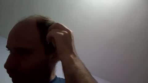 Snapshot of sparei7 chatting on 02-09-26, 07:07 Snaiky online show from 02-09-26, 07:07