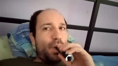 Snapshot of sparei7 chatting on 02-15-26, 01:52 Snaiky online show from 02-15-26, 01:52