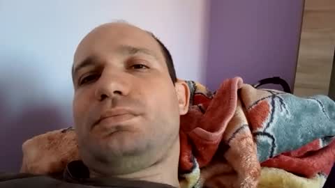 Snapshot of sparei7 chatting on 02-27-26, 03:12 Snaiky online show from 02-27-26, 03:12