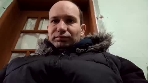 Snapshot of sparei7 chatting on 02-28-26, 11:11 Snaiky online show from 02-28-26, 11:11