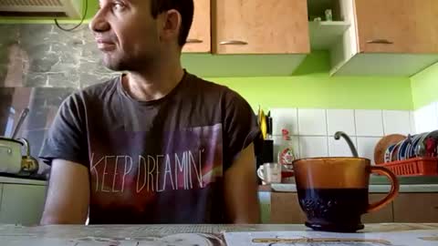 Snapshot of sparei7 chatting on 03-01-26, 11:23 Snaiky online show from 03-01-26, 11:23