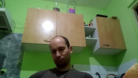 Snapshot of sparei7 chatting on 03-01-26, 11:29 Snaiky online show from 03-01-26, 11:29